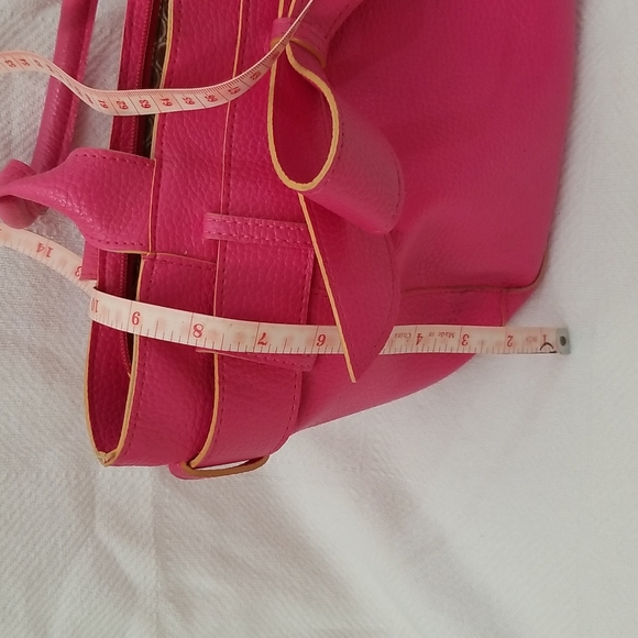 Satchel - Picture 6 of 7